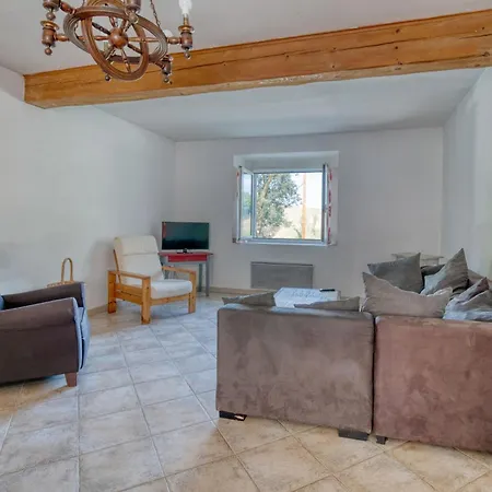 Casa vacanze Le Rosier - à La Ferme