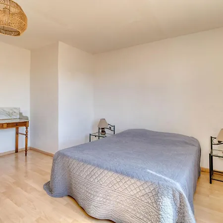 Le Rosier - à La Ferme Casa vacanze *